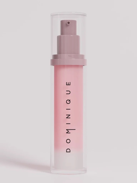 Dominique Other - Dominique - Moisture Grip Serum Primer